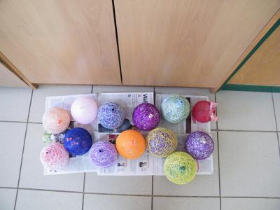 dscf9206.jpg