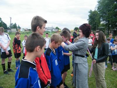 dscf6565.jpg