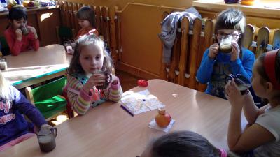 img_20170328_1416361.jpg