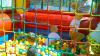 wp_20170621_11_14_29_pro1_t1.jpg