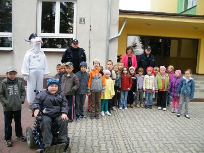 obraz_038.jpg