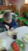 Kliknij, aby zobaczyć. img_20180206_1407051_t1.jpg