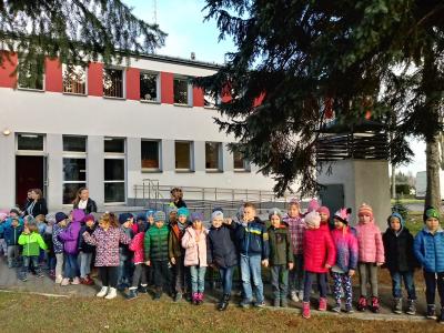20181116_120101_hdr.jpg
