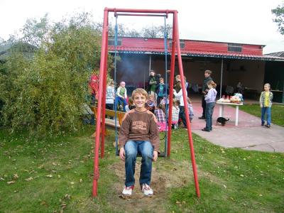dscf7207.jpg