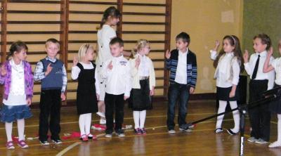 dscf7358.jpg