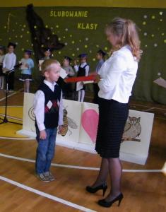 dscf7379.jpg