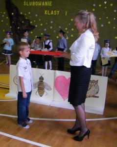 dscf7381.jpg