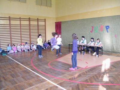 obraz_017.jpg
