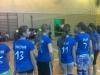 Kliknij, aby zobaczyć. 30112012209_t1.jpg