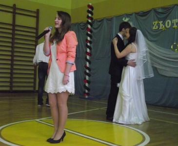 dscf0110.jpg