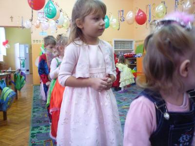 p1010812.jpg