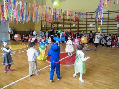 dscf8251.jpg