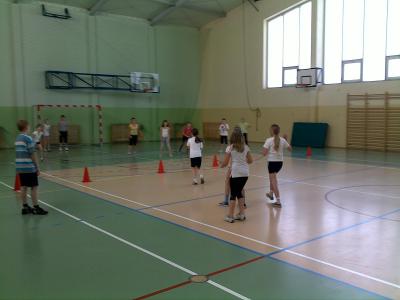 01062011069.jpg