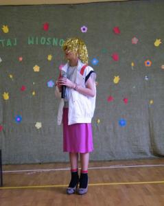 dscf8926.jpg