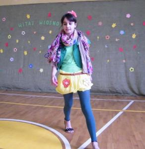 dscf8933.jpg