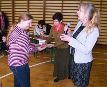 dscf8955.jpg