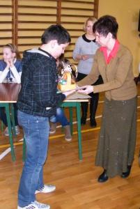 dscf8956.jpg