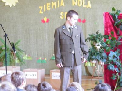 dscf9087.jpg