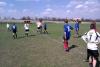 imag0055_t1_1.jpg