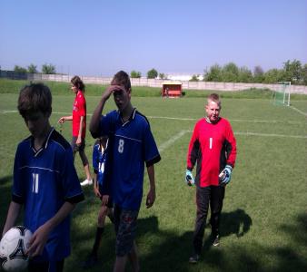 imag0062_1.jpg