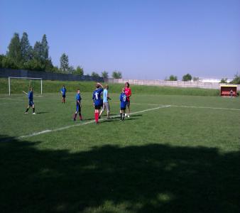 imag0066.jpg