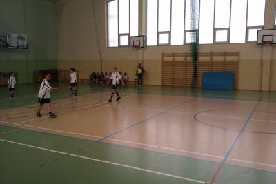 imag0082.jpg