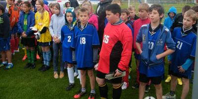 dscf9640.jpg