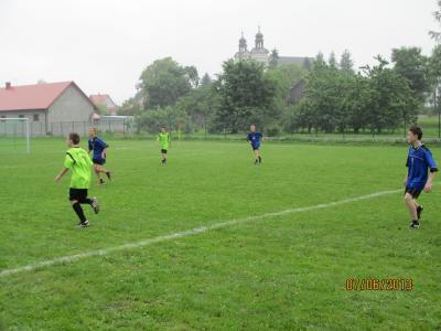 img_0056.jpg