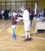 Kliknij, aby zobaczyć. dscf0450_t1.jpg