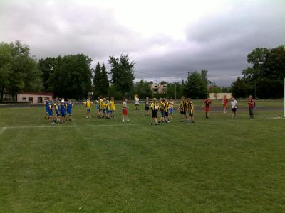 09062011095.jpg