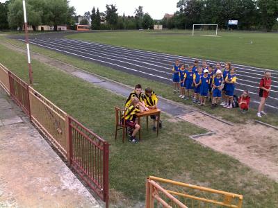 09062011098.jpg