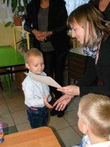 dscf1109.jpg