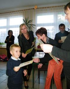 dscf1120.jpg