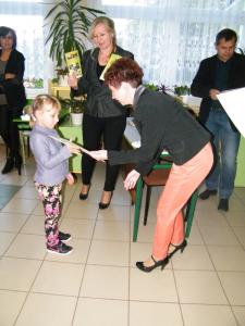 dscf1122.jpg