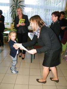 dscf1123.jpg