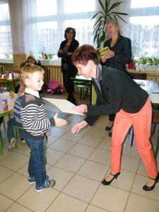 dscf1124.jpg