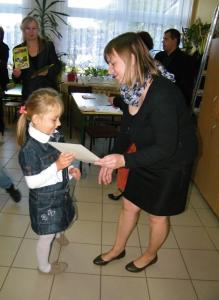 dscf1125.jpg