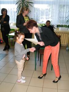 dscf1126.jpg