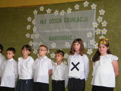 dscf1157.jpg