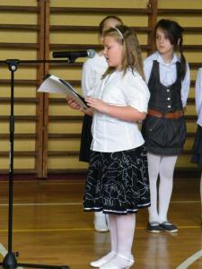 dscf1163.jpg