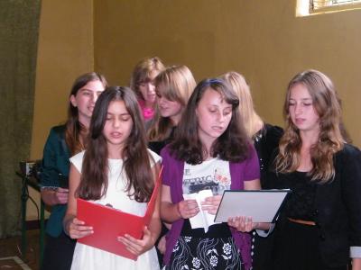 dscf1167.jpg