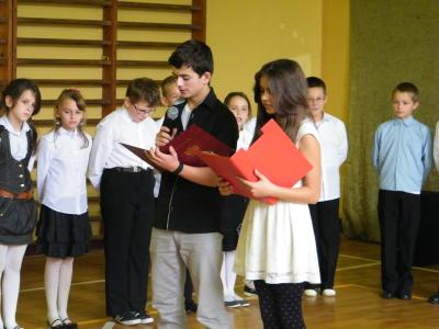 dscf1170.jpg