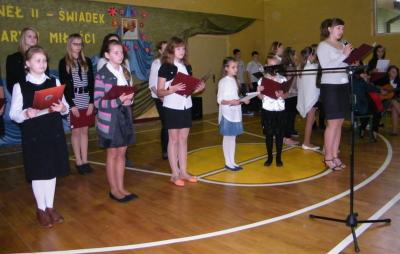 dscf1177.jpg