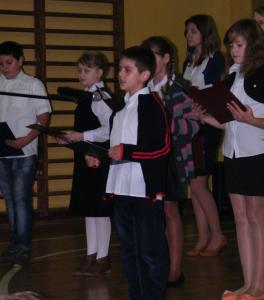 dscf1198.jpg