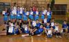 Przejdź do albumu dsc_0171.jpg