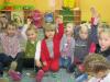 Przejdź do albumu img_1880.jpg